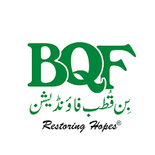 Bin Qutab Foundation